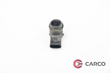 Парктроник 3C0919275S/2204090830 за VW GOLF VI (5K1) 1.4 TSI (2008 - 2013)