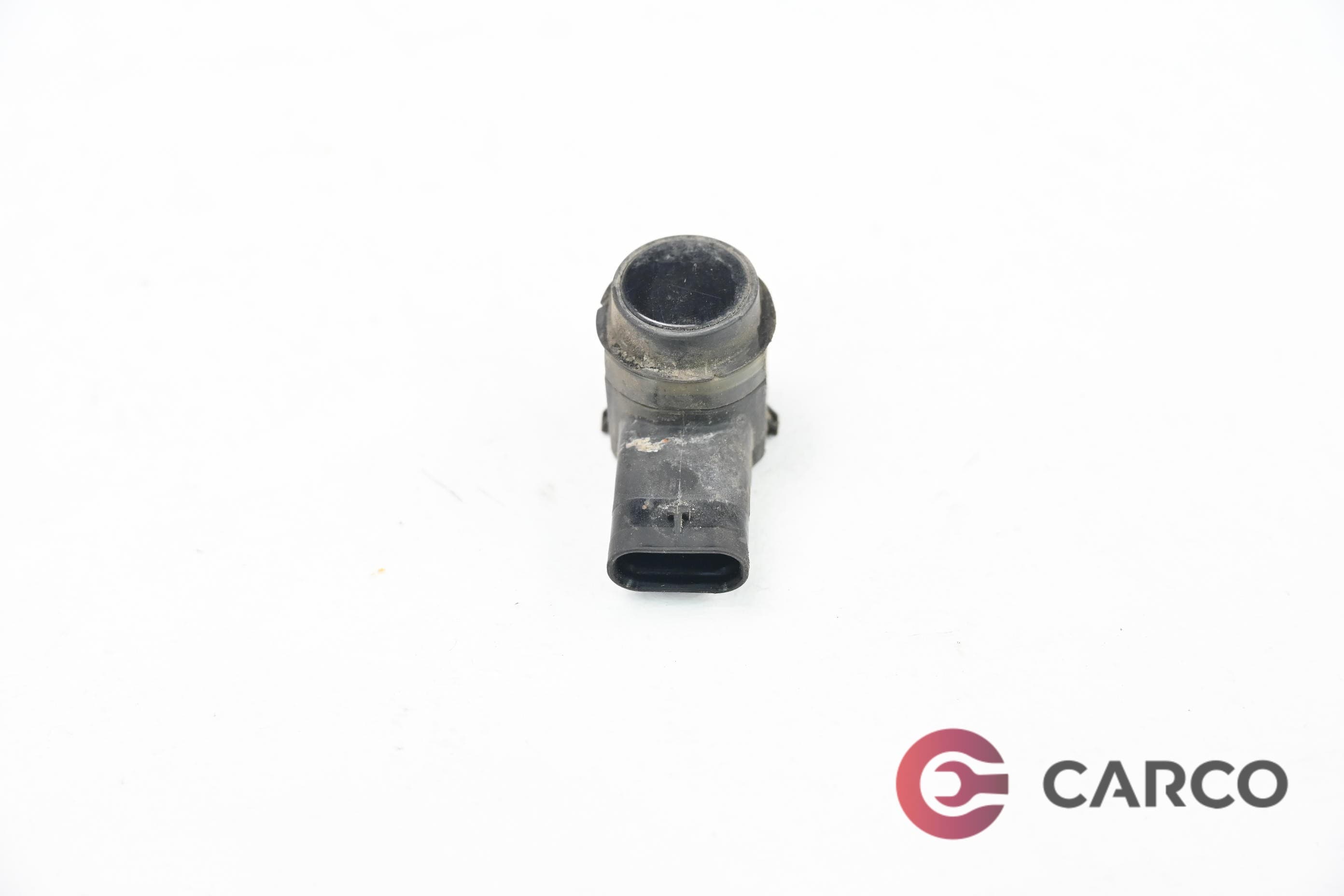 Парктроник 3C0919275S/2204090830 за VW GOLF VI (5K1) 1.4 TSI (2008 - 2013)
