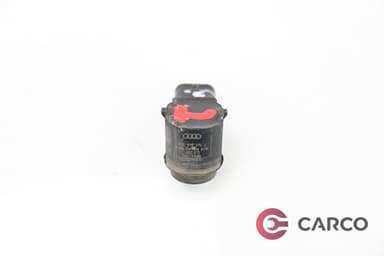 Парктроник 3C0919275S/2204090830 за VW GOLF VI (5K1) 1.4 TSI (2008 - 2013)