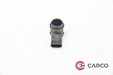 Парктроник 3C0919275S/2204090830 за VW GOLF VI (5K1) 1.4 TSI (2008 - 2013)