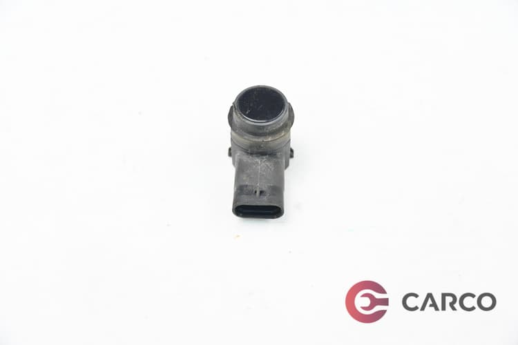 Парктроник 3C0919275S/2204090830 за VW GOLF VI (5K1) 1.4 TSI (2008 - 2013)
