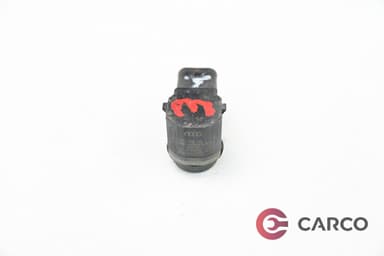 Парктроник 3C0919275S/2204090830 за VW GOLF VI (5K1) 1.4 TSI (2008 - 2013)