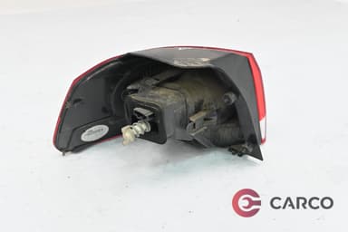 Стоп външен десен за VW GOLF VI (5K1) 1.4 TSI (2008 - 2013)