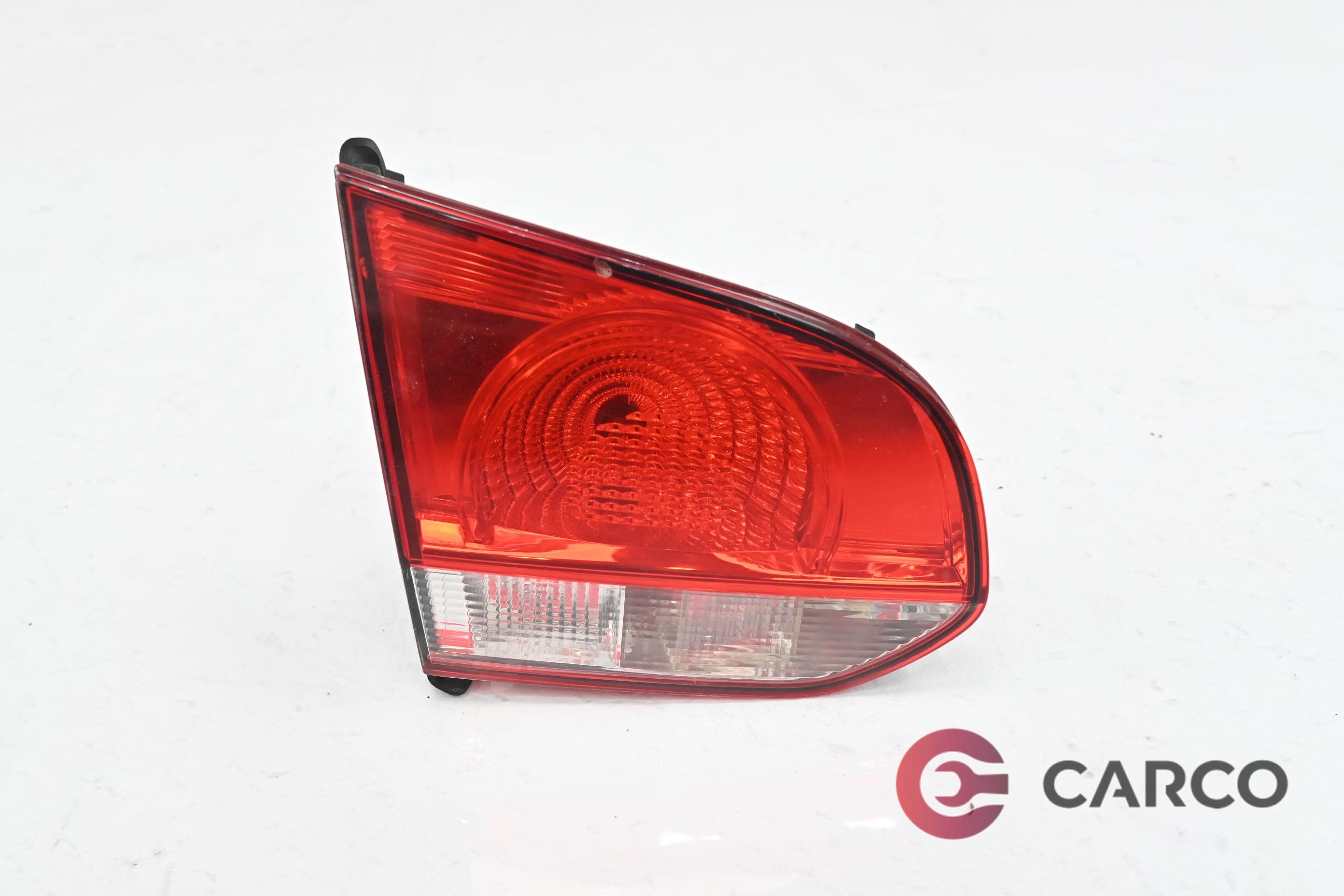 Стоп вътрешен ляв за VW GOLF VI (5K1) 1.4 TSI (2008 - 2013)