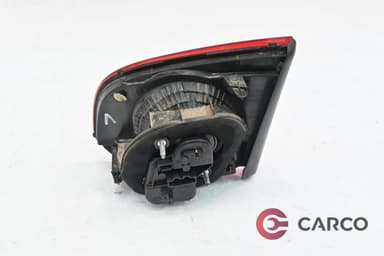 Стоп вътрешен ляв за VW GOLF VI (5K1) 1.4 TSI (2008 - 2013)