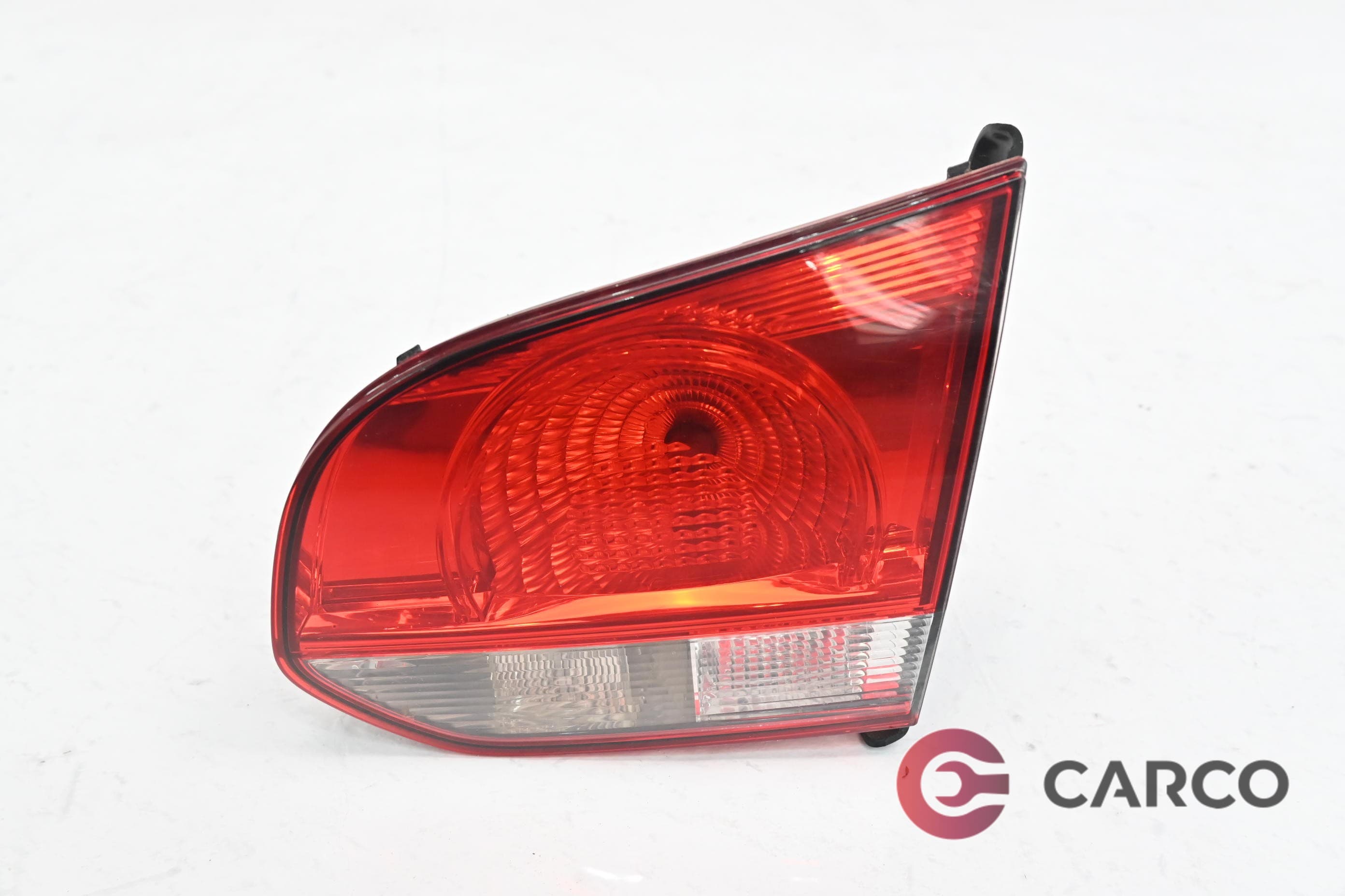 Стоп вътрешен десен за VW GOLF VI (5K1) 1.4 TSI (2008 - 2013)