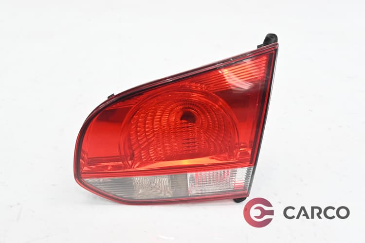 Стоп вътрешен десен за VW GOLF VI (5K1) 1.4 TSI (2008 - 2013)