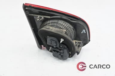 Стоп вътрешен десен за VW GOLF VI (5K1) 1.4 TSI (2008 - 2013)