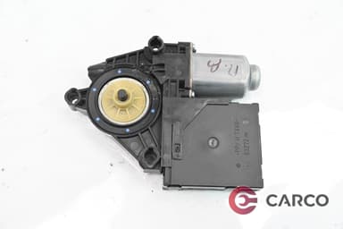 Машинка ел стъкло предна дясна за VW GOLF VI (5K1) 1.4 TSI (2008 - 2013)