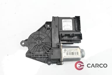 Машинка ел стъкло предна дясна за VW GOLF VI (5K1) 1.4 TSI (2008 - 2013)