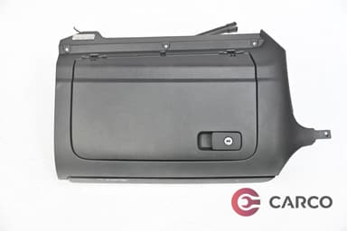 Жабка за VW GOLF VI (5K1) 1.4 TSI (2008 - 2013)