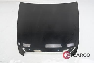 Преден капак за AUDI A6 седан (4F2, C6) 2.0 TDI (2004 - 2011)