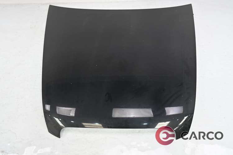 Преден капак за AUDI A6 седан (4F2, C6) 2.0 TDI (2004 - 2011)