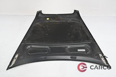 Преден капак за AUDI A6 седан (4F2, C6) 2.0 TDI (2004 - 2011)