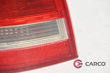 Стоп ляв за AUDI A6 седан (4F2, C6) 2.0 TDI (2004 - 2011)