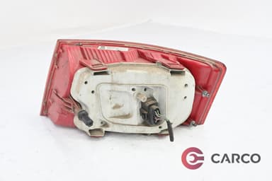 Стоп ляв за AUDI A6 седан (4F2, C6) 2.0 TDI (2004 - 2011)