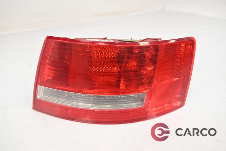 Стоп десен за AUDI A6 седан (4F2, C6) 2.0 TDI (2004 - 2011)