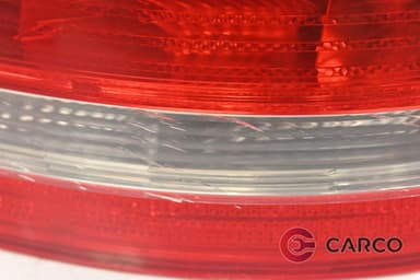 Стоп десен за AUDI A6 седан (4F2, C6) 2.0 TDI (2004 - 2011)