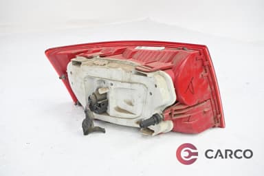 Стоп десен за AUDI A6 седан (4F2, C6) 2.0 TDI (2004 - 2011)