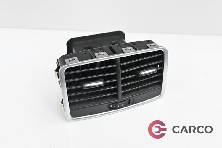 Духалки парно задни за AUDI A6 седан (4F2, C6) 2.0 TDI (2004 - 2011)