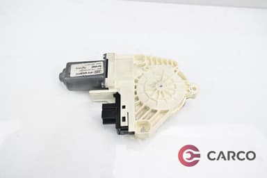 Машинка ел стъкло задна лява за AUDI A6 седан (4F2, C6) 2.0 TDI (2004 - 2011)