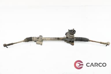 Кормилна рейка 7805 501 466 за VW GOLF VI (5K1) 1.4 TSI (2008 - 2013)