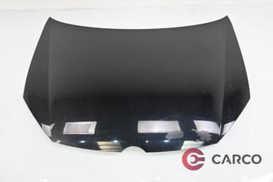 Преден капак за VW GOLF VI (5K1) 1.4 TSI (2008 - 2013)