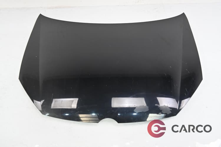 Преден капак за VW GOLF VI (5K1) 1.4 TSI (2008 - 2013)