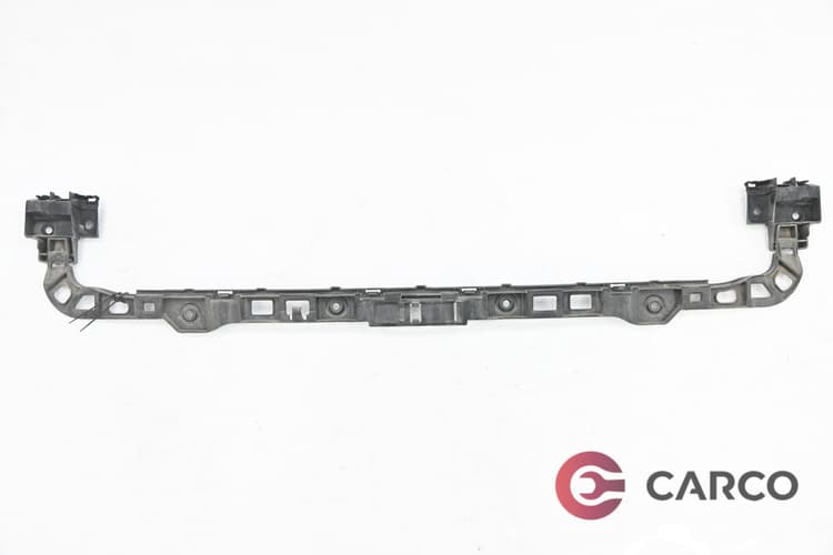 Държач задна броня за VW GOLF VI (5K1) 1.4 TSI (2008 - 2013)