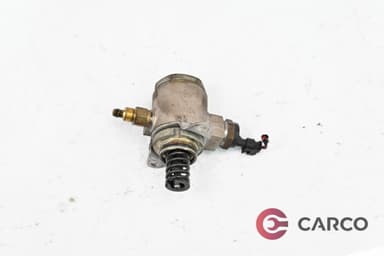 Горивна помпа високо налягане 03C127026D за VW GOLF VI (5K1) 1.4 TSI (2008 - 2013)