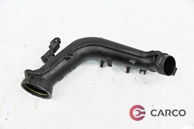Тръба турбо 03C 145 673 H за VW GOLF VI (5K1) 1.4 TSI (2008 - 2013)