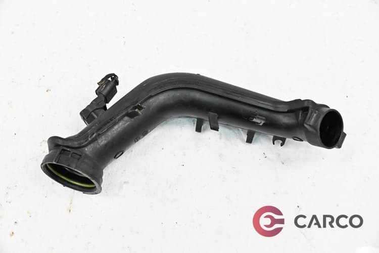 Тръба турбо 03C 145 673 H за VW GOLF VI (5K1) 1.4 TSI (2008 - 2013)