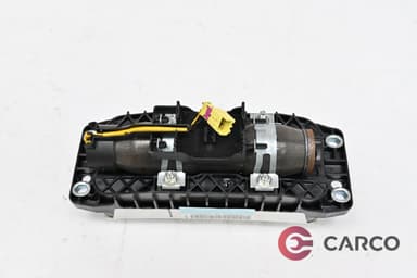 AIRBAG пасажер за VW GOLF VI (5K1) 1.4 TSI (2008 - 2013)