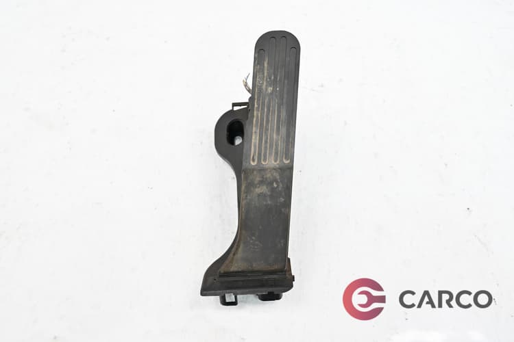 Педал газ 1K1 721 503 T за VW GOLF VI (5K1) 1.4 TSI (2008 - 2013)