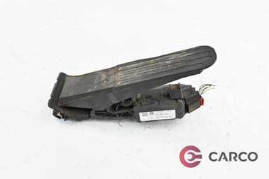 Педал газ 1K1 721 503 T за VW GOLF VI (5K1) 1.4 TSI (2008 - 2013)