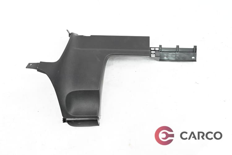 Интериорна лайсна 5K1858366 за VW GOLF VI (5K1) 1.4 TSI (2008 - 2013)
