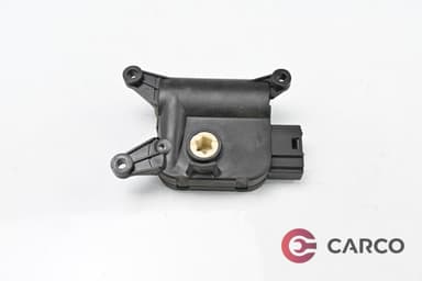 Моторче клапа парно 0132801392 за VW GOLF VI (5K1) 1.4 TSI (2008 - 2013)