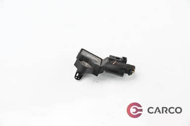 MAP сензор 0281002399 за VW GOLF VI (5K1) 1.4 TSI (2008 - 2013)