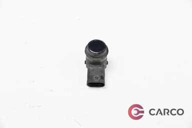 Парктроник 3C0919275S за VW GOLF VI (5K1) 1.4 TSI (2008 - 2013)
