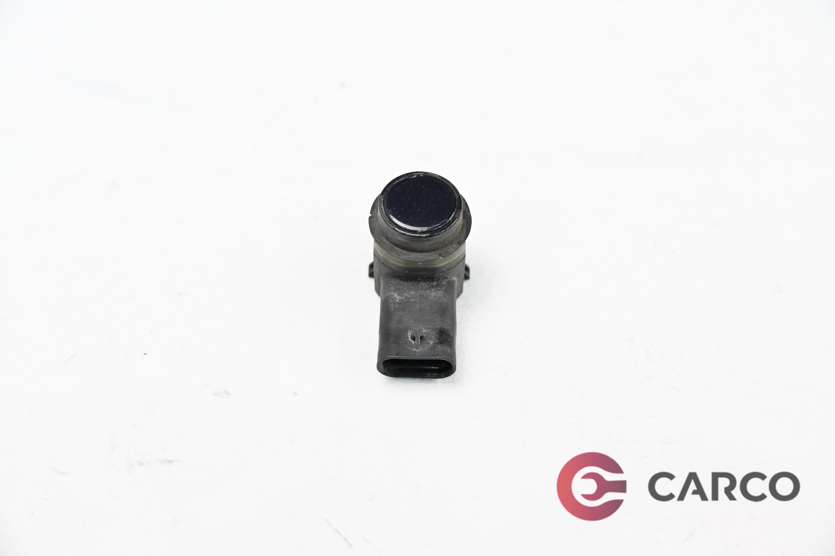 Парктроник 3C0919275S за VW GOLF VI (5K1) 1.4 TSI (2008 - 2013)