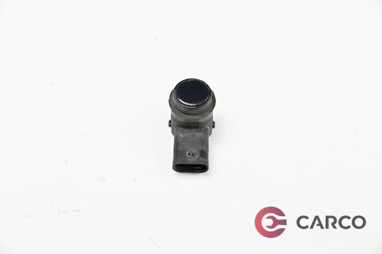 Парктроник 3C0919275S за VW GOLF VI (5K1) 1.4 TSI (2008 - 2013)