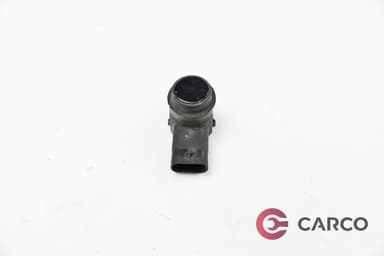 Парктроник 3C0919275S за VW GOLF VI (5K1) 1.4 TSI (2008 - 2013)