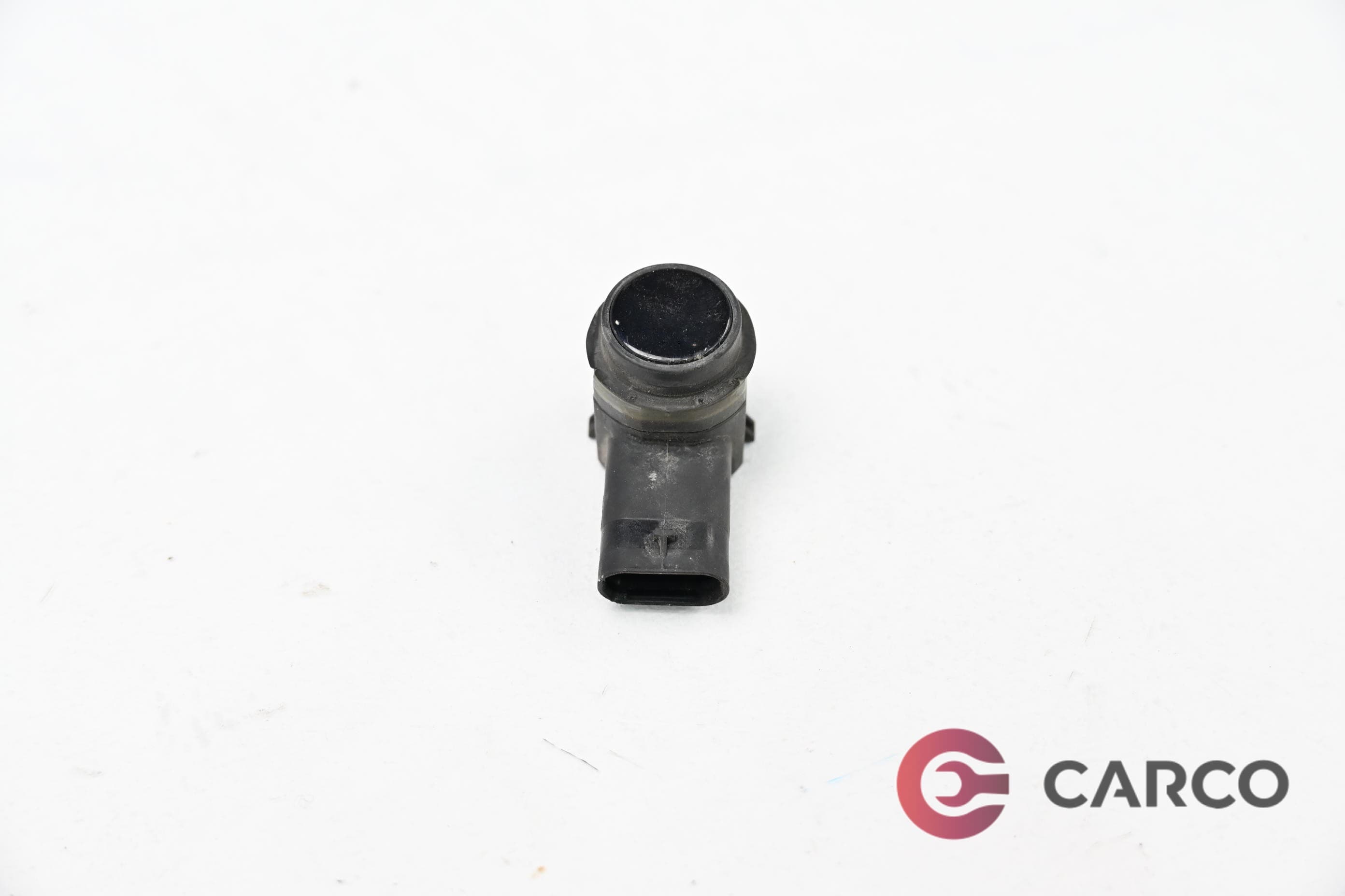 Парктроник 3C0919275S за VW GOLF VI (5K1) 1.4 TSI (2008 - 2013)