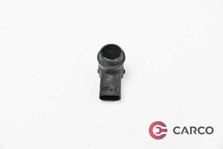 Парктроник 3C0919275S за VW GOLF VI (5K1) 1.4 TSI (2008 - 2013)