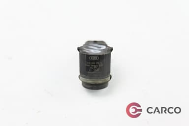 Парктроник 3C0919275S за VW GOLF VI (5K1) 1.4 TSI (2008 - 2013)