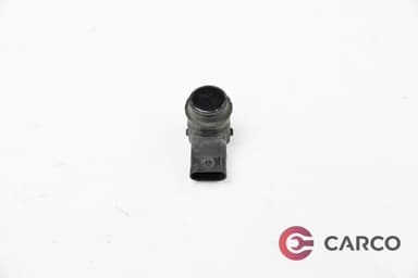 Парктроник 3C0919275S за VW GOLF VI (5K1) 1.4 TSI (2008 - 2013)
