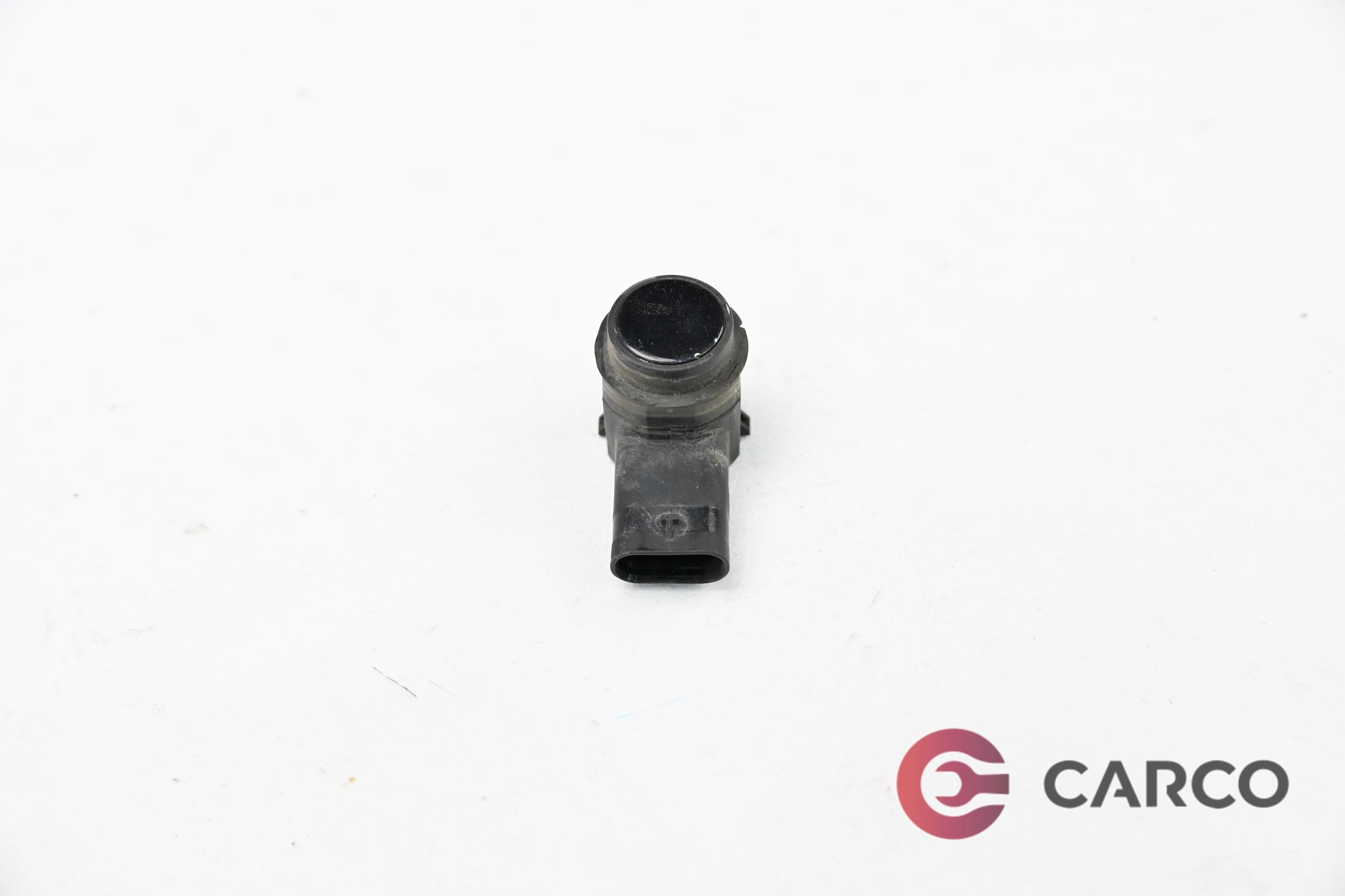 Парктроник 3C0919275S за VW GOLF VI (5K1) 1.4 TSI (2008 - 2013)