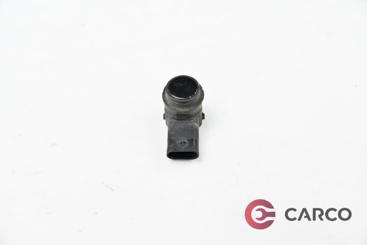 Парктроник 3C0919275S за VW GOLF VI (5K1) 1.4 TSI (2008 - 2013)