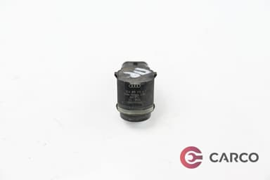 Парктроник 3C0919275S за VW GOLF VI (5K1) 1.4 TSI (2008 - 2013)