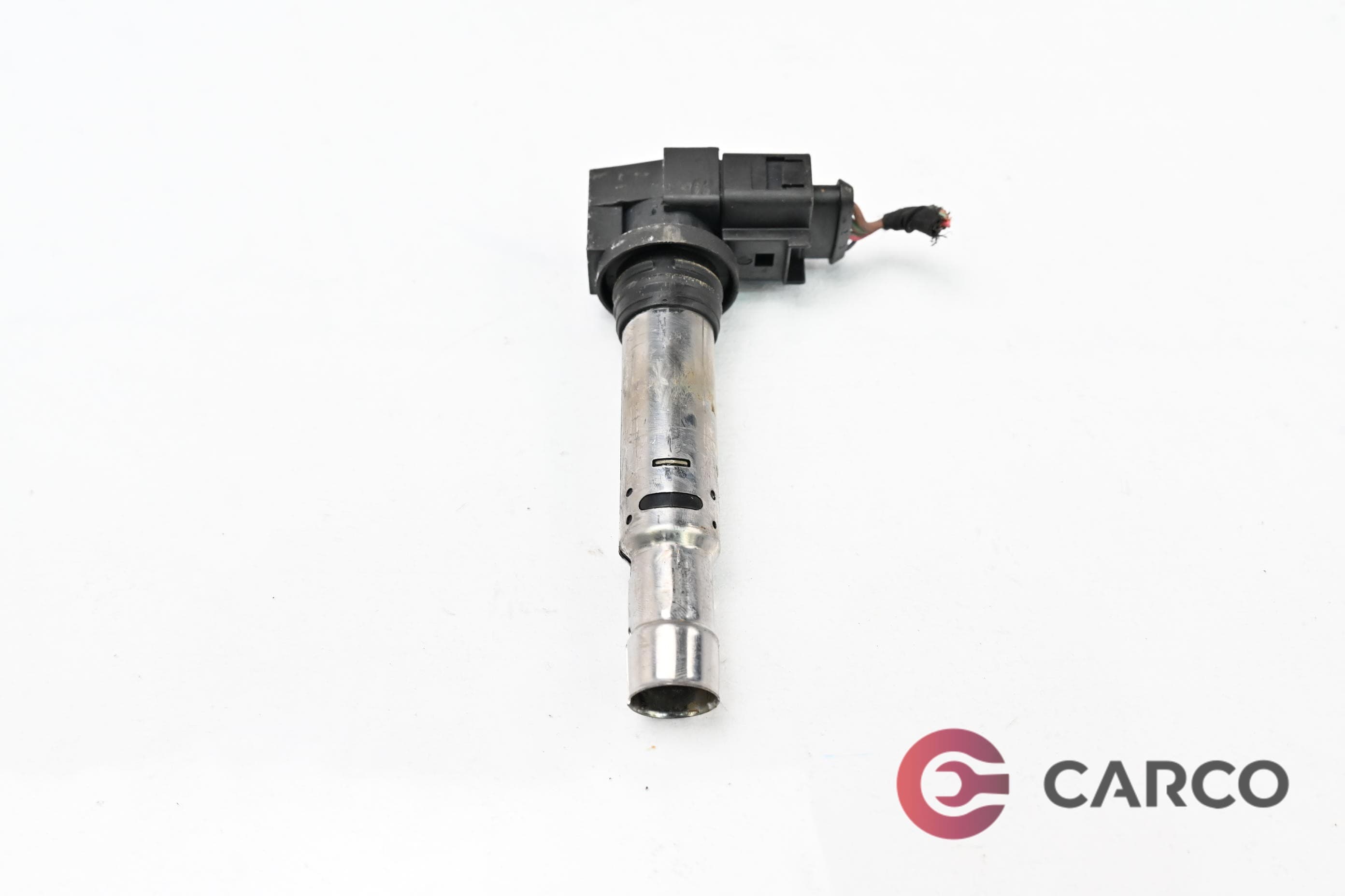 Бобина 036 905 715 за VW GOLF VI (5K1) 1.4 TSI (2008 - 2013)